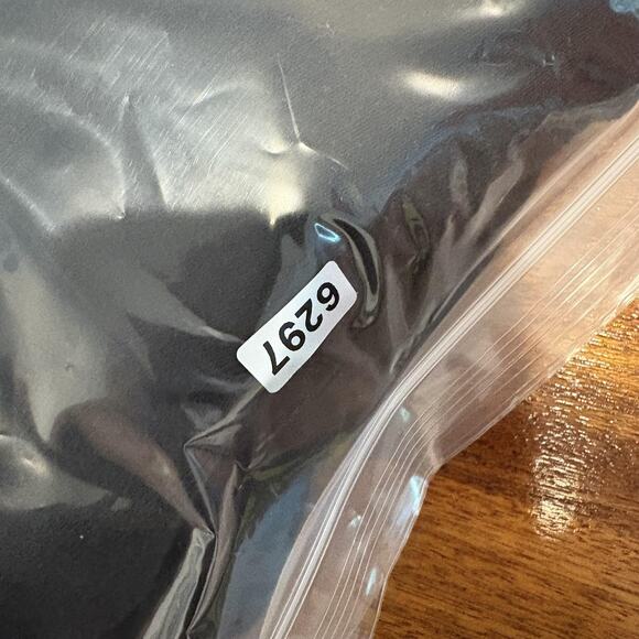 Alabama Crimson Tide Sweatshirt Hoodie Womens Medium NCAA Football Pullover - Picture 12 of 12